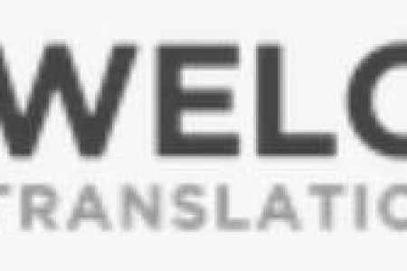 image.psd(102)