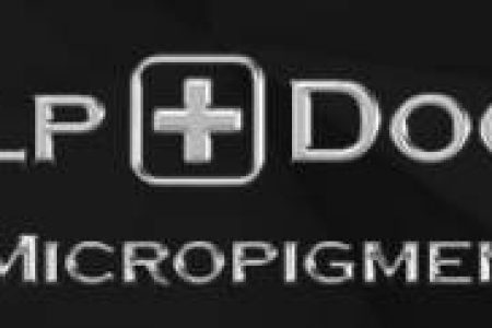 image.psd(240)